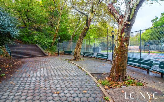 305 West 150th Street, #503