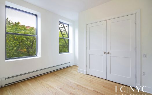 305 West 150th Street, #503