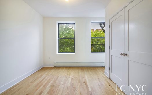 305 West 150th Street, #503