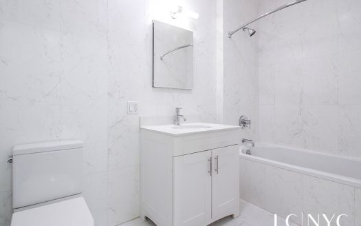 305 West 150th Street, #503