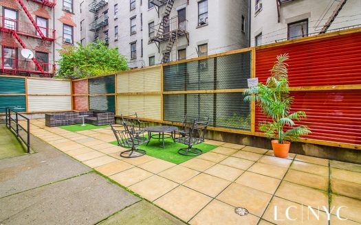 305 West 150th Street, #503