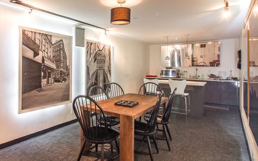 305 West 150th Street, #503