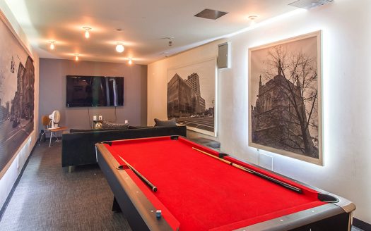 305 West 150th Street, #503