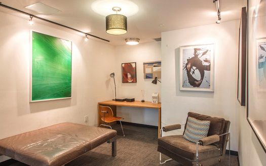 305 West 150th Street, #503