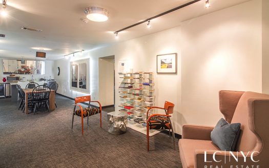 305 West 150th Street, #503