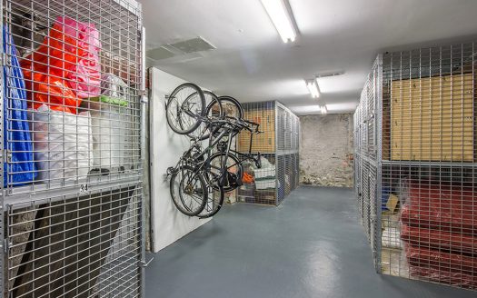 305 West 150th Street, #503