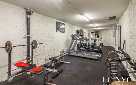 305 West 150th Street, #503