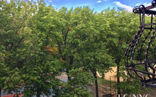305 West 150th Street, #503