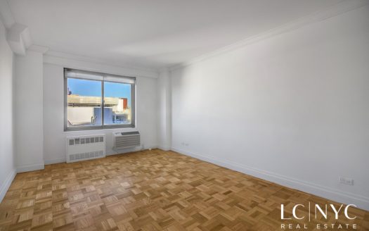 175 West 12th Street, 8G