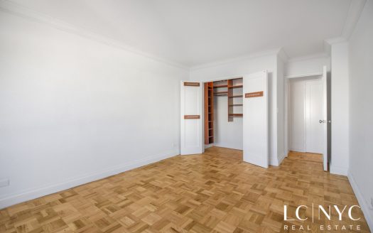 175 West 12th Street, 8G