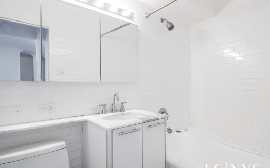 175 West 12th Street, 8G