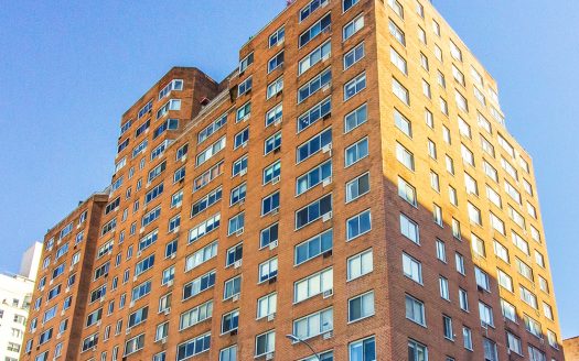 175 West 12th Street, 8G