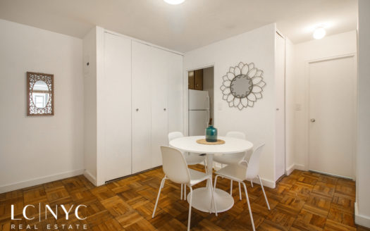 301 East 22nd Street, 7P