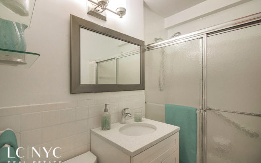 301 East 22nd Street, 7P