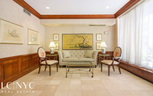 301 East 22nd Street, 7P