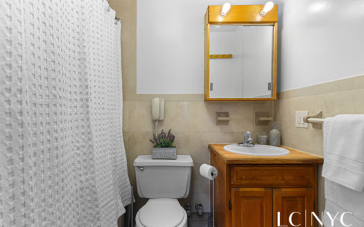 453 West 143rd Street, #6