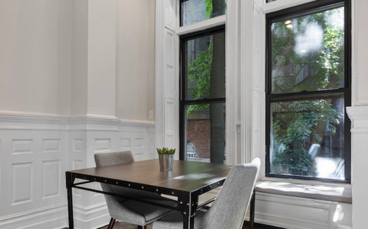 138 West 87th Street, 1R