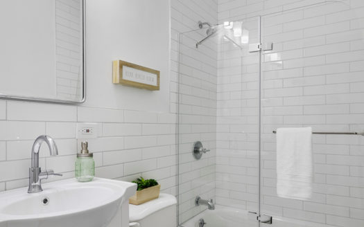 138 West 87th Street, 1R