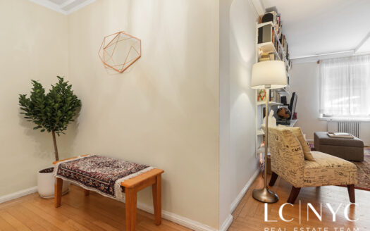 225 East 73rd Street, 1B