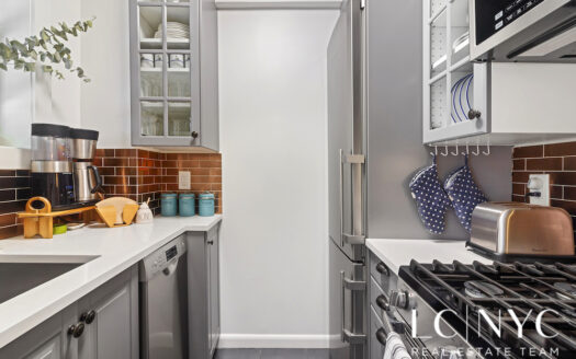 225 East 73rd Street, 1B