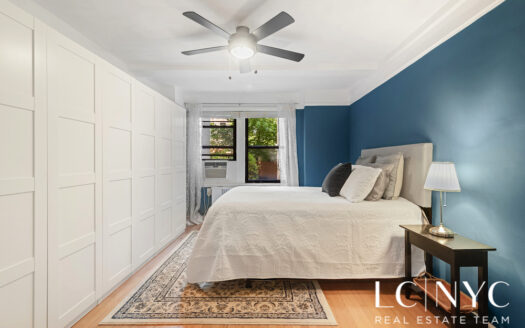 225 East 73rd Street, 1B