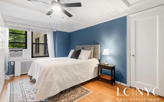225 East 73rd Street, 1B