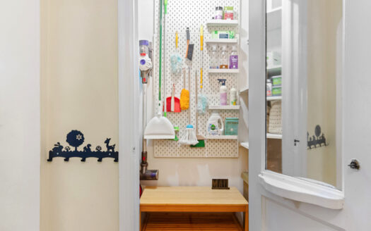 225 East 73rd Street, 1B