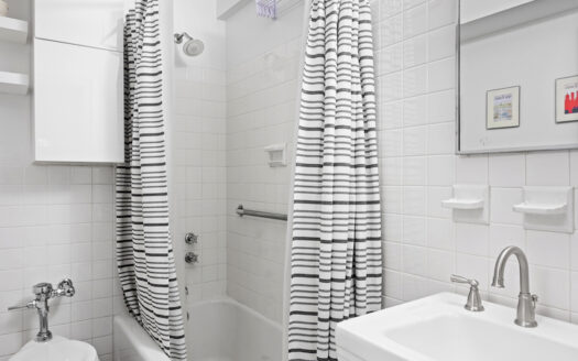 225 East 73rd Street, 1B