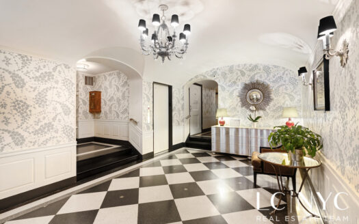 225 East 73rd Street, 1B