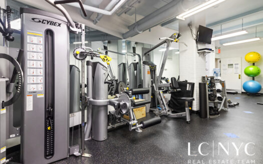 225 East 73rd Street, 1B