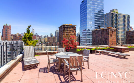 225 East 73rd Street, 1B