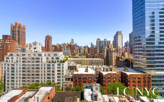 225 East 73rd Street, 1B