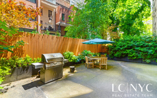 225 East 73rd Street, 1B
