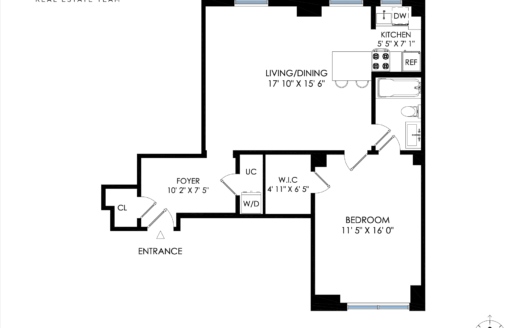225 East 73rd Street, 1B
