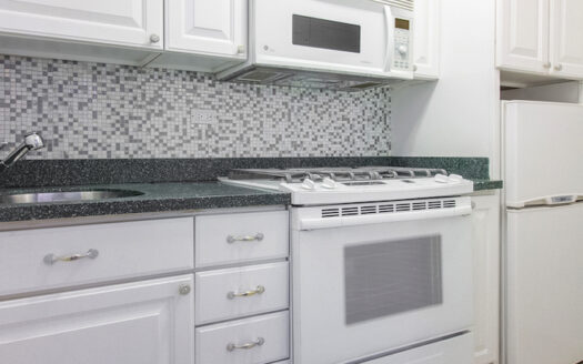 301 East 63rd Street, 6A