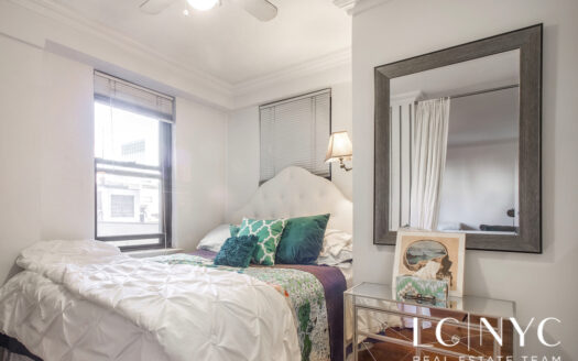 301 East 63rd Street, 6A