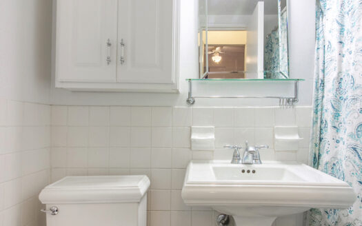 301 East 63rd Street, 6A