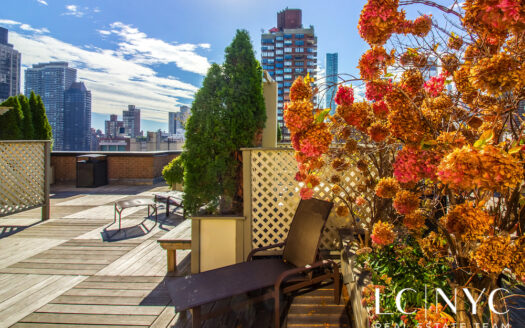 301 East 63rd Street, 6A