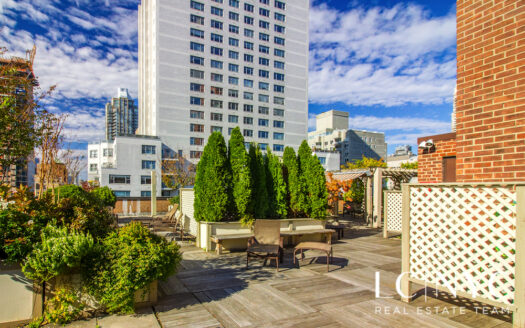 301 East 63rd Street, 6A