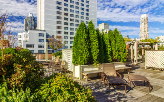 301 East 63rd Street, 6A