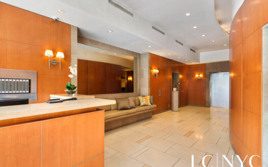 301 East 63rd Street, 6A