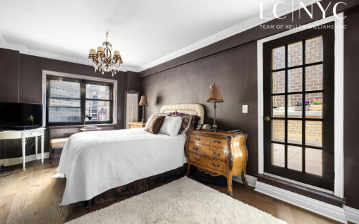 415 East 52nd Street, 10DC