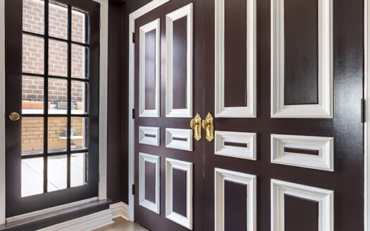 415 East 52nd Street, 10DC