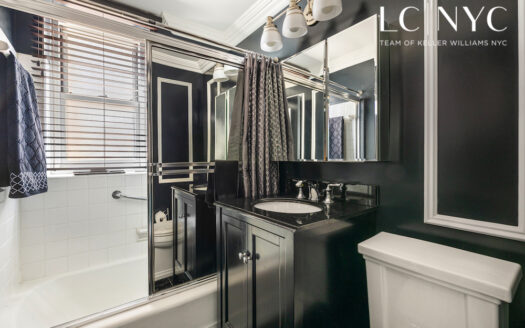 415 East 52nd Street, 10DC