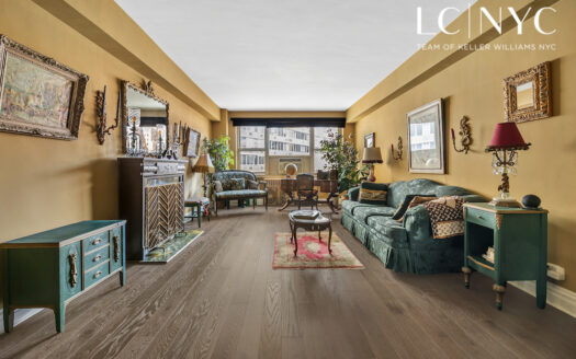 415 East 52nd Street, 10DC