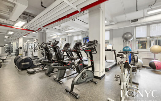415 East 52nd Street, 10DC