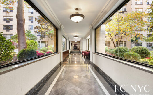 415 East 52nd Street, 10DC