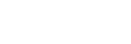 LC | NYC logo